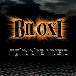 Biloxi, Right The Music mp3