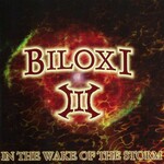 Biloxi, In The Wake Of The Storm mp3