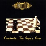 Biloxi, Checkmate... The Game's Over mp3