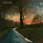 Christy Moore, A Terrible Beauty