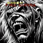 Paul Di'Anno, In Memory Of