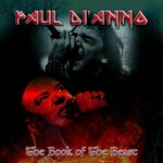 Paul Di'Anno, The Book of the Beast