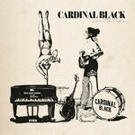 Cardinal Black, Live At The Memo