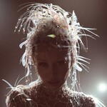 Miley Cyrus, Something Beautiful