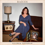 Gloria Estefan, Raices
