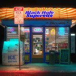 Aesop Rock, Black Hole Superette mp3