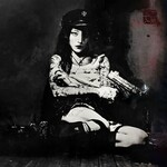 Yeule, Evangelic Girl is a Gun