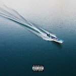 Larry June, 2 Chainz & The Alchemist, Life Is Beautiful mp3