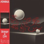 Senna, Stranger To Love