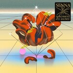Senna, A Moment Of Quiet