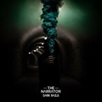 The Narrator, Dark Rails mp3
