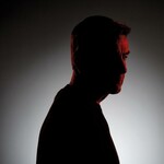 Laurent Garnier, Fabric presents Laurent Garnier: Into The Low-End