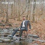 Dylan Scott, Easy Does It