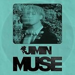 Jimin, MUSE