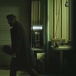 Lord Huron, Who Laughs Last (feat. Kristen Stewart)