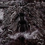 Head of the Demon, Deadly Black Doom