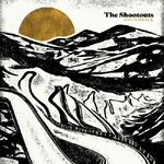 The Shootouts, Switchback