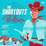 The Shootouts, Bullseye mp3