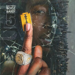 Rome Streetz, Noise Kandy 5