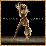 Mariah Carey, The Emancipation Of Mimi (20th Anniversary Edition)