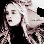 Cecilia Castleman, Cecilia Castleman