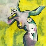 Jacob Alon, In Limerence