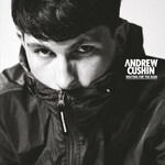 Andrew Cushin, Waiting For The Rain