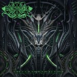 Eschaton, Techtalitarian