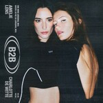 Charlotte de Witte & Amelie Lens, One Mind
