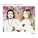 Franck Carducci & Mary Reynaud, Naked mp3