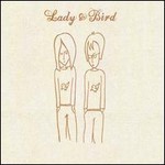 Lady & Bird, Lady & Bird mp3
