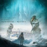 Puteraeon, Mountains Of Madness