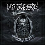 Puteraeon, Cult Cthulhu