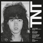 Wormrot, TNT