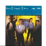Level 42, Standing in the Light mp3