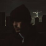 Photographic Memory, I Look At Her And Light Goes All Through Me