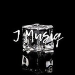 J Musiq, Real mp3