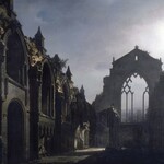 Coltsblood, Obscured into Nebulous Dusk