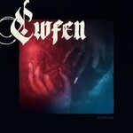 Cwfen, Sorrows