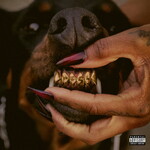 Leon Thomas, MUTT Deluxe: HEEL mp3