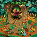 Oxygene, Forest Secrets