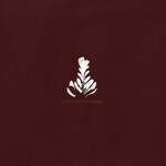 Athletics, Who You Are Is Not Enough mp3