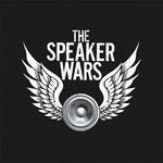 The Speaker Wars, The Speaker Wars
