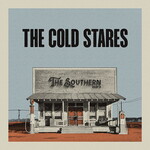 The Cold Stares, The Southern, Pt. 2