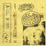 Portugal. The Man, uLu Selects Vol #2