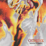 Orthodox, Learning To Dissolve mp3