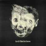 Orthodox, Let It Take Its Course mp3