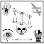 Orthodox, Sounds of Loss mp3