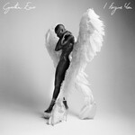 Cynthia Erivo, I Forgive You