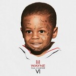 Lil Wayne, Tha Carter VI